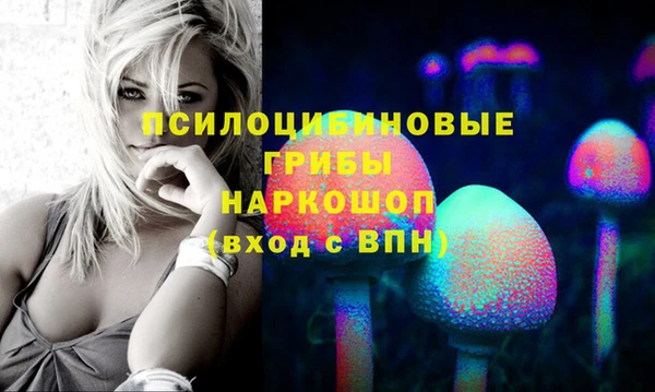 таблы Алексеевка
