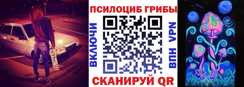 shop клад  Чусовой  Галлюциногенные грибы мухоморы  сколько стоит 