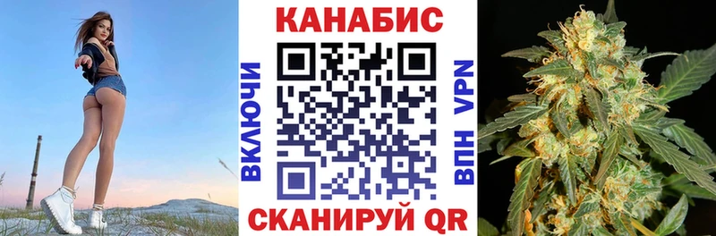 наркота  Чусовой  Конопля VHQ 